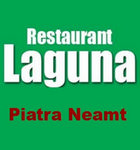 Restaurant Laguna Piatra Neamt